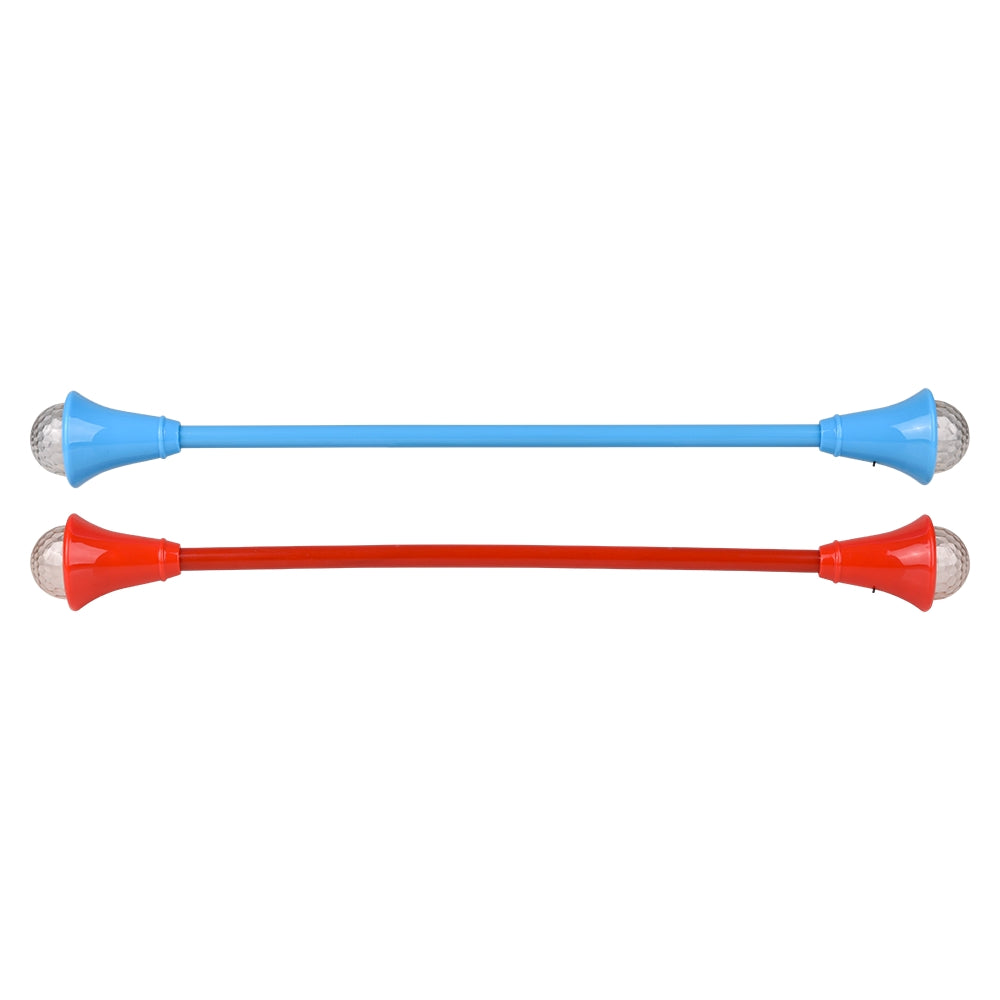 Light-Up Twirling Baton