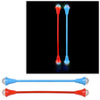 Light-Up Twirling Baton