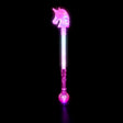 Light-Up Unicorn Magic Wand