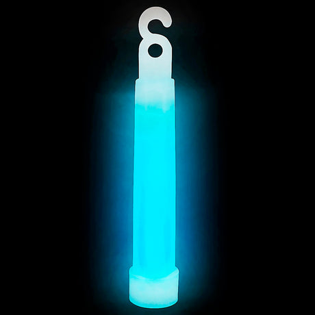 Blue Glow Stick (1 DZ)