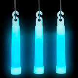 Blue Glow Stick (1 DZ)