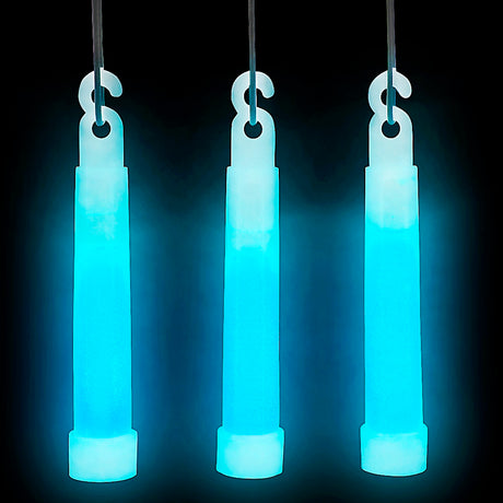 Blue Glow Stick (1 DZ)