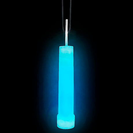 Blue Glow Stick (1 DZ)