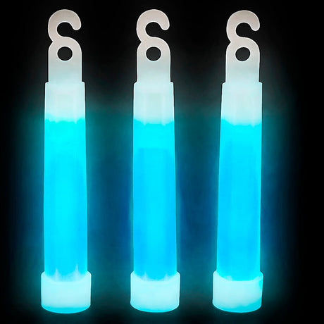 Blue Glow Stick (1 DZ)