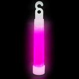 Pink Glow Stick 4" (1 DZ)