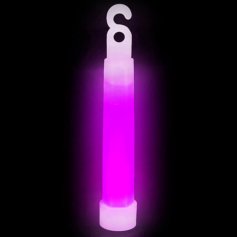 Purple Glow Stick (1 DZ)
