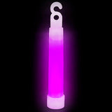 Purple Glow Stick (1 DZ)