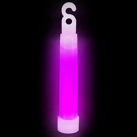 Purple Glow Stick (1 DZ)