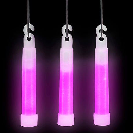 Purple Glow Stick (1 DZ)