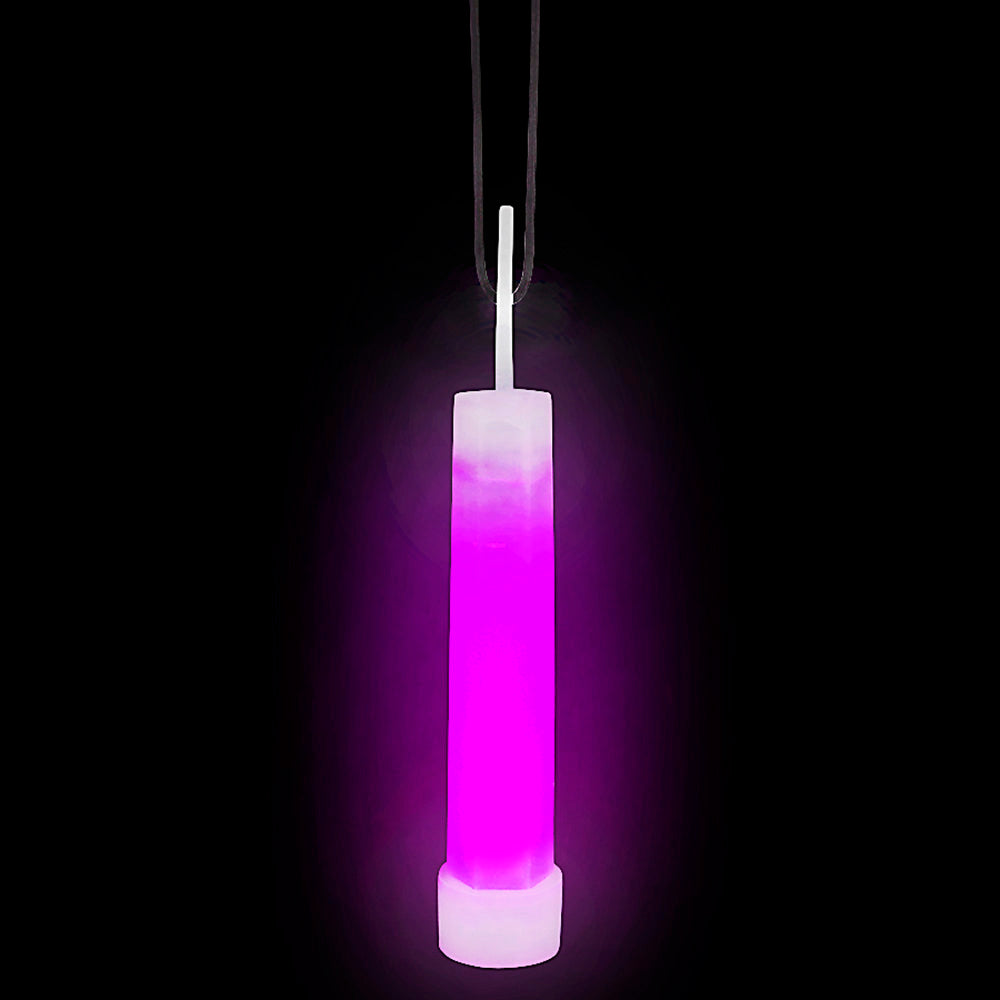 Purple Glow Stick (1 DZ)