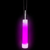 Purple Glow Stick (1 DZ)