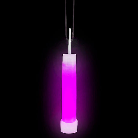 Purple Glow Stick (1 DZ)
