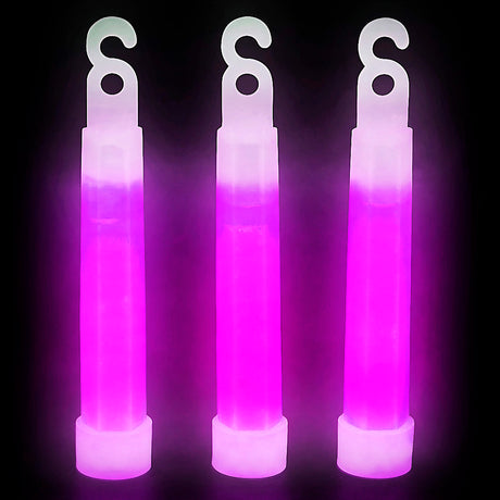 Purple Glow Stick (1 DZ)
