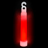Red Glow Stick 4" (1 DZ)
