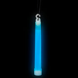 Blue Glow Stick 6" (1 DZ)