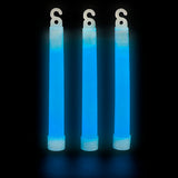 Blue Glow Stick 6" (1 DZ)