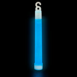 Blue Glow Stick 6" (1 DZ)