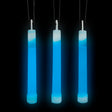 Blue Glow Stick 6" (1 DZ)