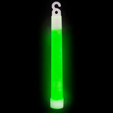 Glow Stick Green 6" (1 DZ)