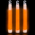 Orange Glow Stick (1 DZ)