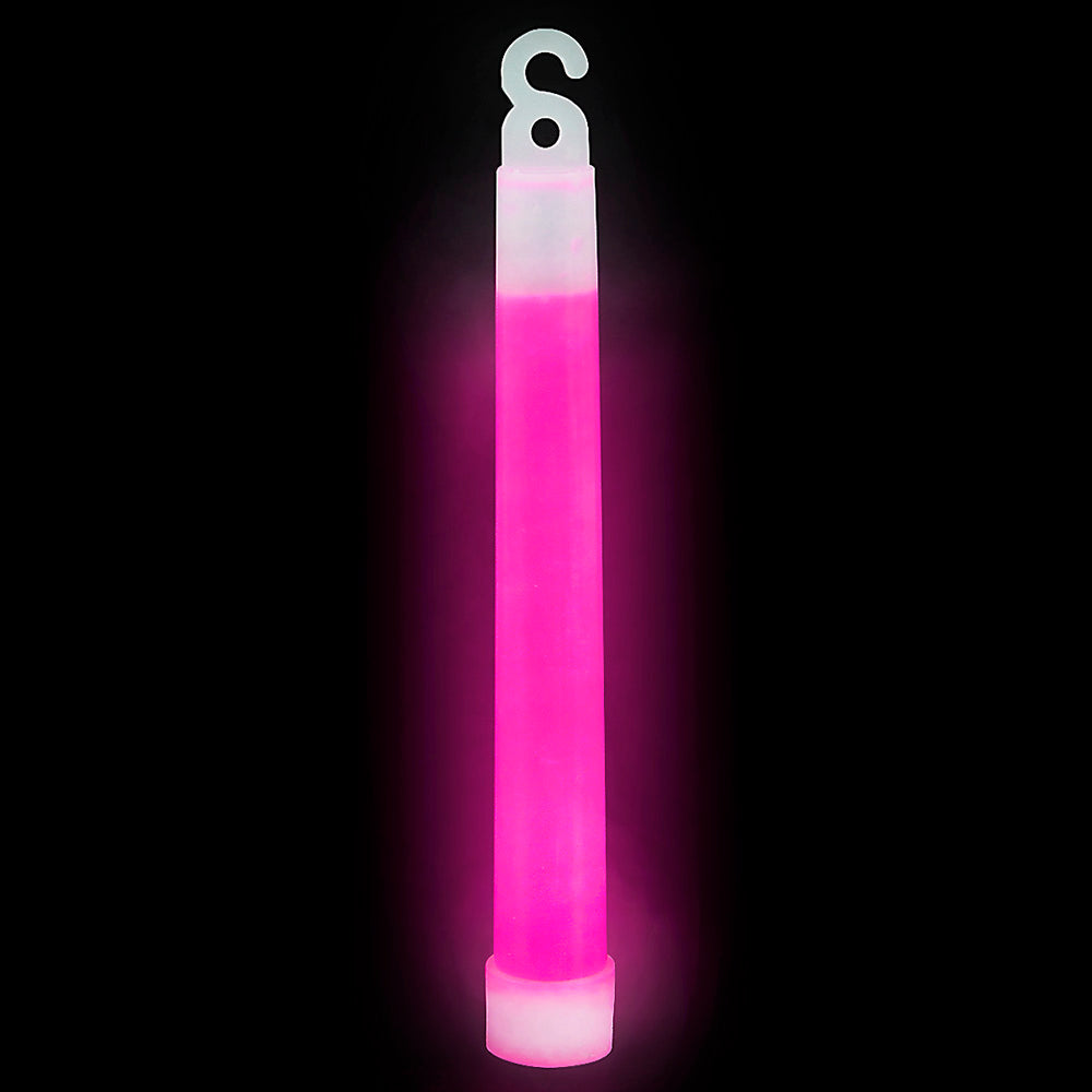 Pink Glow Stick (1 DZ)