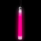 Pink Glow Stick (1 DZ)