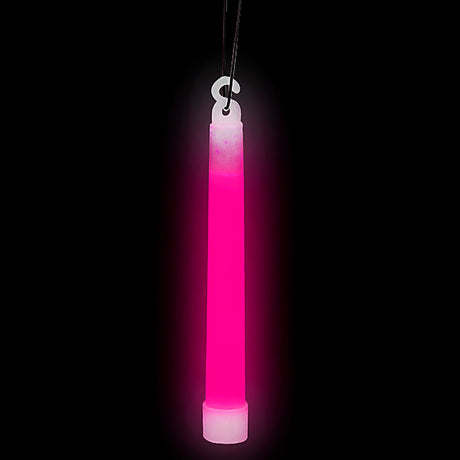 Pink Glow Stick (1 DZ)