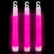 Pink Glow Stick (1 DZ)