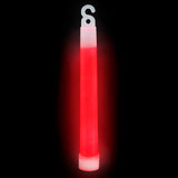 Red Glow Stick 6" (1 DZ)