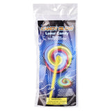 Glow Stick Lollipop 10" (1 DZ)