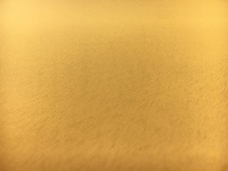 1 Yard Luxurious Mikado Satin Fabric For Dresses Evening Gowns Bridal 58-60 Inch Width