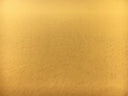 1 Yard Luxurious Mikado Satin Fabric For Dresses Evening Gowns Bridal 58-60 Inch Width