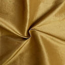 Stretch Taffeta Polyester Fabric - Solid, 60" Width