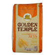 Golden Temple Whole Wheat
