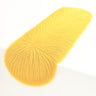 Faux Fur Tablecloth Shaggy Luxurious Dining Table