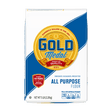 Gold Medal Flour 5Lb