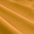 60″ Gold Broadcloth Fabric,