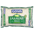 Goya Jasmin Rice 2lb