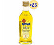 Goya Olive Extra Virgin Olive Oil 89ml