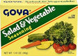 Goya Salad Seas 40 Gm