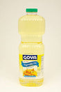 Goya Vegetable Oil