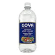 Goya Vinegar 1Pt