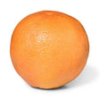 Grape Fruit