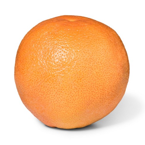 Grape Fruit