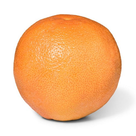 Grape Fruit