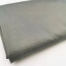 57in x 35in Ripstop Nylon Outdoor Waterproof Fabric Coated Ultralight Water Resistant Material For Banner Flag Tent Hammock Bag