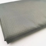 57in x 35in Ripstop Nylon Outdoor Waterproof Fabric Coated Ultralight Water Resistant Material For Banner Flag Tent Hammock Bag