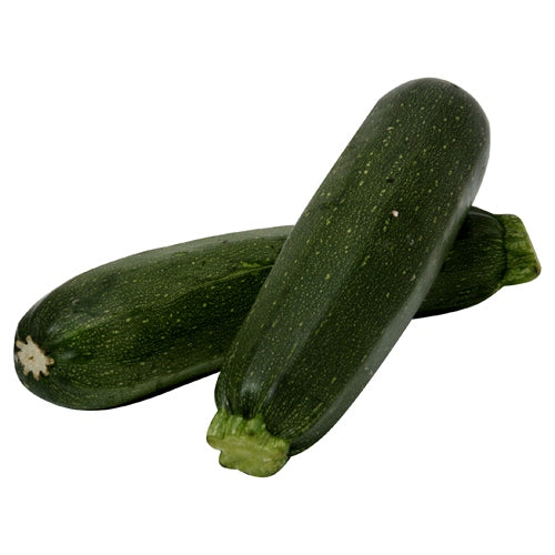 Zucchini