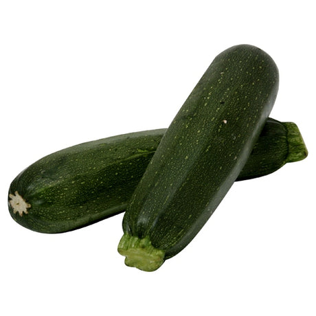 Zucchini