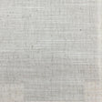 Gregory Linen Blend Fabric - Natural Solid, 55" Width (1 Yard)